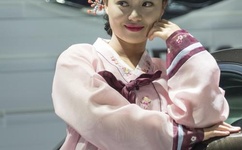 中国好声音毕夏钟伟强